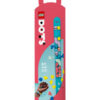 LEGO DOTS - Bratara cu Animale de companie 41801, 37 piese