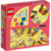 LEGO DOTS - Kitul suprem de petrecere 41806, 1154 piese