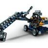 42147-lego-technic-5 LEGO Technic - Autobasculanta 42147, 177 piese