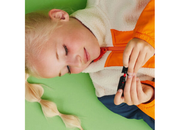 LEGO Technic - Masina de tasat zapada 42148, 178 piese