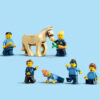 60372-lego-city-3 LEGO City - Academia de politie 60372, 823 piese