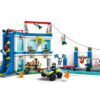60372-lego-city-5 LEGO City - Academia de politie 60372, 823 piese