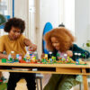 71418-lego-super-mario-4 LEGO Super Mario - Kit creativ 71418, 588 piese