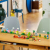 71418-lego-super-mario-5 LEGO Super Mario - Kit creativ 71418, 588 piese