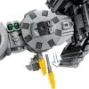 LEGO® Star Wars - Bombardier TIE 75347, 625 piese