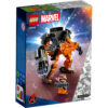 76243-lego-marvel-super-heroes-2 LEGO Marvel Super Heroes - Robot Rocket 76243, 98 piese
