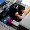 76917_alt5 Lego Speed Champions 76917 - Nissan Skyline GT-R (R34)