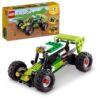 LEGO Creator - Off-road Buggy 31123, 160 piese