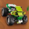 LEGO Creator - Off-road Buggy 31123, 160 piese