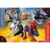 Puzzle Spiderman, 35 Piese - RVSPC05686
