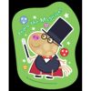 Puzzle Set 4 Buc Peppa Pig, 4/6/8/10 Piese - RVSPC06981