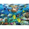 Puzzle Paradisul Subacvatic, 150 Piese - RVSPC10009