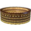 Puzzle 3D Led Colosseum, 216 Piese - RVS3D11148