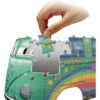 Puzzle 3D Volkswagen T1, 162 Piese - RVS3D11185