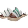 Puzzle 3D Opera Sydney, 216 Piese - RVS3D11243