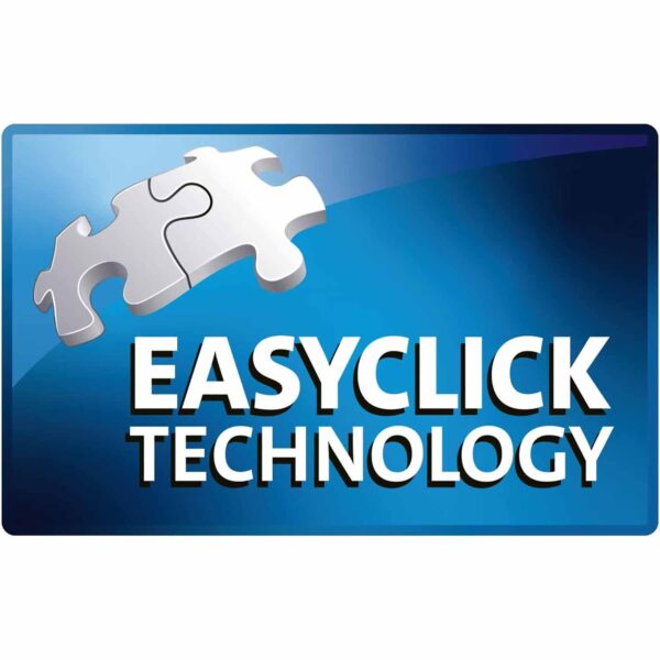 Puzzle 3D Mini Turnul Din Pisa, 54 Piese - RVS3D11247