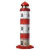 Puzzle 3D Mini Lighthouse, 54 Piese - RVS3D11273