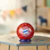 Puzzle 3D Luminos Fc Bayern, 72 Piese - RVS3D12177