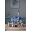 Puzzle 3D Castelul Disney, 216 Piese - RVS3D12587