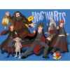 Puzzle Harry Potter Scoala De Magie, 300 Piese - RVSPC13365