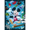 Puzzle Disney Mickey, 300 Piese - RVSPA13371