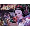 Puzzle Disney Alba Ca Zapada, 1000 Piese - RVSPA14849