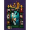 Puzzle Harry Potter Si Ordinul Phoenix, 1000 Piese - RVSPA16746