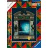 Puzzle Harry Potter Si Talismanele Mortii Partea 1, 1000 Piese - RVSPA16748
