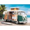 Puzzle Duba Volkswagen T1, 1000 Piese - RVSPA17087