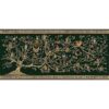 Puzzle Harry Potter Copacul Familiei, 2000 Piese - RVSPA17299