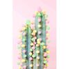 Puzzle Cactus, 200 Piese - RVSPA17367