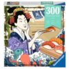 Puzzle Sushi, 300 Piese - RVSPA17372