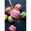 Puzzle Macarons, 300 Piese - RVSPA17374