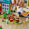 41735-lego-friends-4 LEGO Friends - Casuta mobila 41735, 785 piese