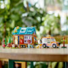 41735-lego-friends-5 LEGO Friends - Casuta mobila 41735, 785 piese