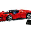 42143-lego-technic-1 LEGO Technic - Ferrari Daytona SP3 42143, 3778 piese