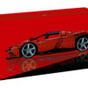42143-lego-technic-3 LEGO Technic - Ferrari Daytona SP3 42143, 3778 piese