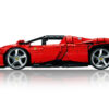 42143-lego-technic-5 LEGO Technic - Ferrari Daytona SP3 42143, 3778 piese