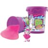 Craze Slime Magic Cu Surpriza - Unicorn - CRZ35627