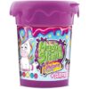 Craze Slime Magic Cu Surpriza - Unicorn - CRZ35627