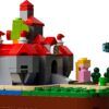 71395_alt10 LEGO® Super Mario 64™ - Blocul semn de intrebare 71395, 2064 piese