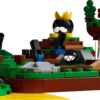 71395_alt11 LEGO® Super Mario 64™ - Blocul semn de intrebare 71395, 2064 piese