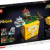 71395_alt15 LEGO® Super Mario 64™ - Blocul semn de intrebare 71395, 2064 piese