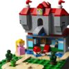71395_alt5 LEGO® Super Mario 64™ - Blocul semn de intrebare 71395, 2064 piese