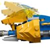 71768_alt4 LEGO® Ninjago - Motocicleta-dragon aurie a lui Jay 71768, 137 piese