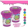 Craze Slime Magic Cu Surpriza - Unicorn - CRZ35627