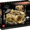 LEGO Star Wars - Mos Eisley Cantina 75290, 3187 piese
