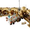 LEGO Star Wars - Mos Eisley Cantina 75290, 3187 piese