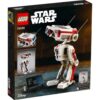 75335-lego-star-wars-2 LEGO Star Wars - BD-1 75335, 1062 piese