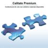 Puzzle Tip Rama Patrula Catelusilor, 33 Piese - RVSPC05145